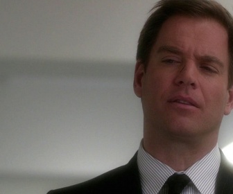 Replay NCIS - S10 E22 - Vendetta