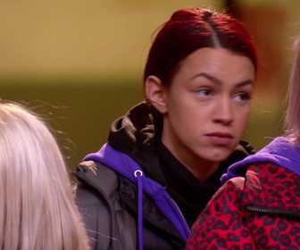 Replay Ink Master - Le meilleur tatoueur - S12E4 - Le chasseur et la proie