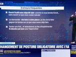 Replay Talents augmentés - Dimanche 8 juin
