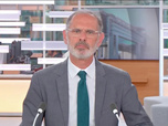 Replay Autrement dit - Émission du mardi 15 juillet 2025