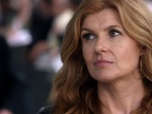Replay Nashville - S02 E10