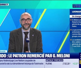 Replay Tout pour investir - Actifs non-cotés : un risque sous-estimé ?