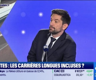 Replay Les Experts - L'intégrale des Experts du mardi 11 novembre