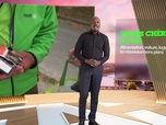 Replay Sept à huit Life du dimanche 7 septembre 2025