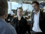 Replay Lucifer - S3E7 - L'enfer du journaliste