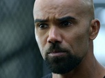 Replay S.W.A.T. - S01 E06 - Sous couverture