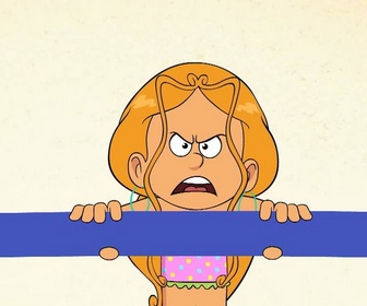 Replay Les sisters - Les parfaites sisters