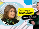 Replay Avec Judith - Surpopulation carcérale, manque de surveillants : entretien avec Dominique Simonnot