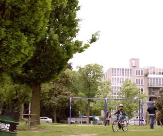 Replay Bitten - S1 E5 - Mordue