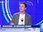 Replay BFM Crypto, le Club