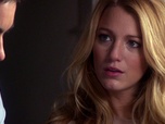 Replay Gossip Girl - S05 E11 - Résolutions secrètes