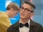 Replay Lego masters USA : les rois de la brique