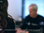 Replay Enquêtes criminelles - Mon fils est mort à ma place : la bouleversante histoire de Madeleine Sorce (2/2)