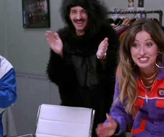 Replay Hmc - 08/01/2026