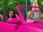 Replay Barbie - À deux c'est mieux - Fiasco au Festival
