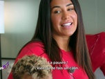 Replay Les anges de la téléréalité - S09 E23