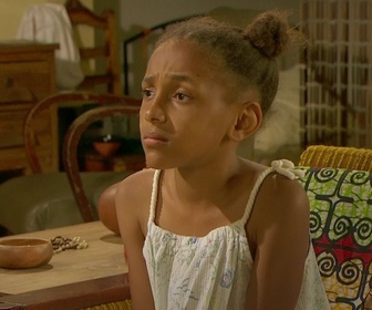 Replay La vengeance de Veronica - S02 E44