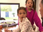 Replay Familles nombreuses : la vie en XXL - Saison 09 Episode 85 du 26 mai 2025