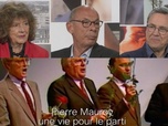 Replay DébatDoc - Pierre Mauroy : le socialisme dans la peau