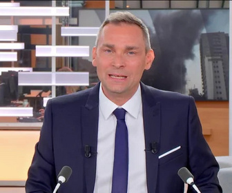 Replay Sur le terrain - 06/05/2026