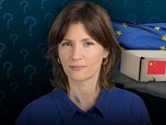 Replay Pourquoi l'UE taxe les petits colis importés ?