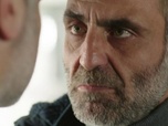 Replay Au cœur de la ville - Épisode 9