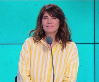 Replay Estelle Midi - Carburants. Bloquer les prix à 1,70€ : pour ou contre ?