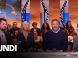 Replay Quotidien du 5 juin 2023