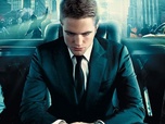 Replay Blow up - C'est quoi Robert Pattinson ?