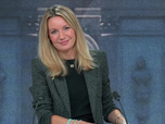 Replay Avant le 20h - 24/09/2026