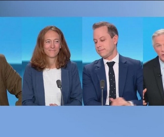 Replay Arnaud Direct - Jeudi 6 novembre 2025