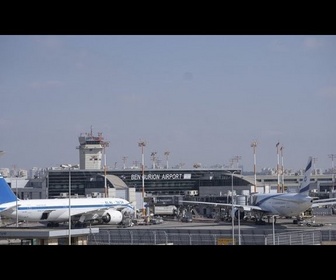 Replay Vol annulé vers Israël ou l'Iran ? Voici vos droits de passager et conseils en matière d'assurance