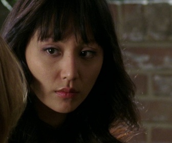 Replay Crash - S02 E08