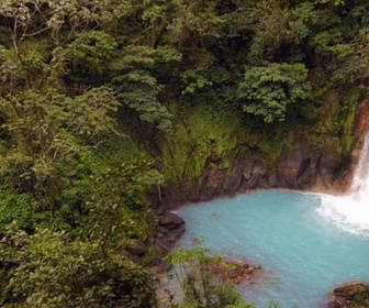 Replay Costa Rica - Invitation au voyage