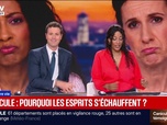 Replay BFM Première prématinale - C'est votre vie - 26/06