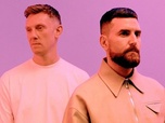 Replay Les Eurockéennes de Belfort 2025 - Bicep