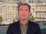 Replay Télématin - 07/08/2026
