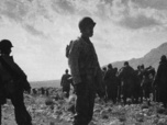 Replay 1939-1945 : Unités d'élite, les combattants de la liberté - Les Rangers