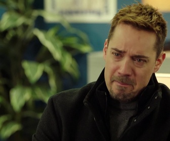 Replay Alertes - S01 E17 - Complices