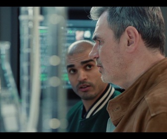 Replay Plus belle la vie, encore plus belle du jeudi 2 avril 2026 - Episode 553