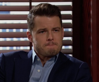 Replay Les feux de l'amour - Episode 9425 du 4 mars 2026