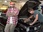 Replay Wheeler Dealers France