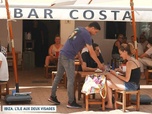 Replay Un jour, un doc - Ibiza, l'île aux deux visages