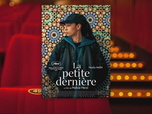 Replay À l'Affiche ! - Hafsia Herzi adapte La Petite Dernière, portrait bouleversant d'une jeune lesbienne musulmane