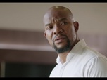 Replay The River - S01 E227