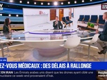 Replay BFM Première prématinale - C'est votre vie - 20/05