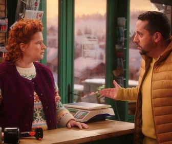 Replay Scènes de ménages 20h30 28/10/25