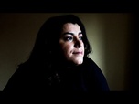 Replay Marjane Satrapi, auteure franco-iranienne de Persepolis, meurt à 56 ans