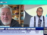 Replay Tout pour investir - Les marchés et vous : La dette japonaise bientôt hors de contrôle - 26/05