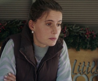 Replay Demain nous appartient du 1 décembre 2025 - Episode 2085